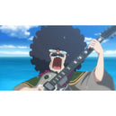 Samurai Jam: Bakumatsu Rock | Anime Series | Blu-ray