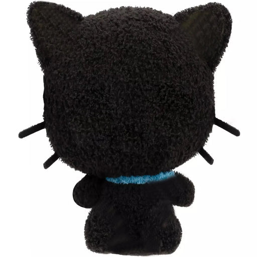 Sanrio: Hello Kitty & Friends - Chococat Plush (7.25") - Jazwares - Series 3 - (2025)