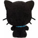 Sanrio: Hello Kitty & Friends - Chococat Plush (7.25") - Jazwares - Series 3 - (2025)