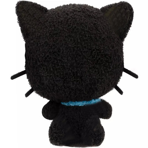 Sanrio: Hello Kitty & Friends - Chococat Plush (7.25