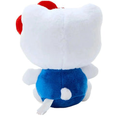 Sanrio: Hello Kitty & Frien...