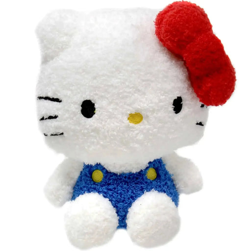Sanrio: Hello Kitty & Friends - Hello Kitty Plush (8.5") - Jazwares - Series 3 - (2025)