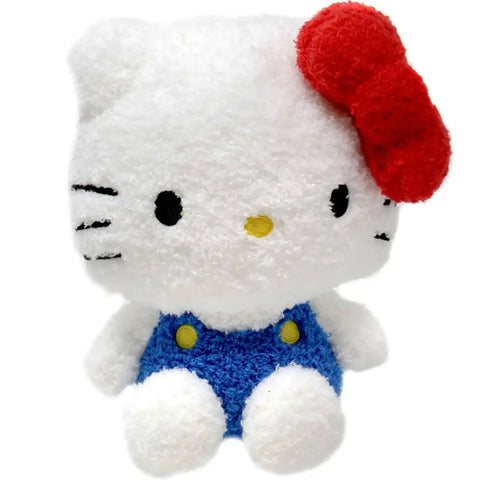 Sanrio: Hello Kitty & Friends - Hello Kitty Plush (8.5
