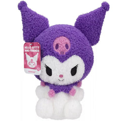 Sanrio: Hello Kitty & Frien...