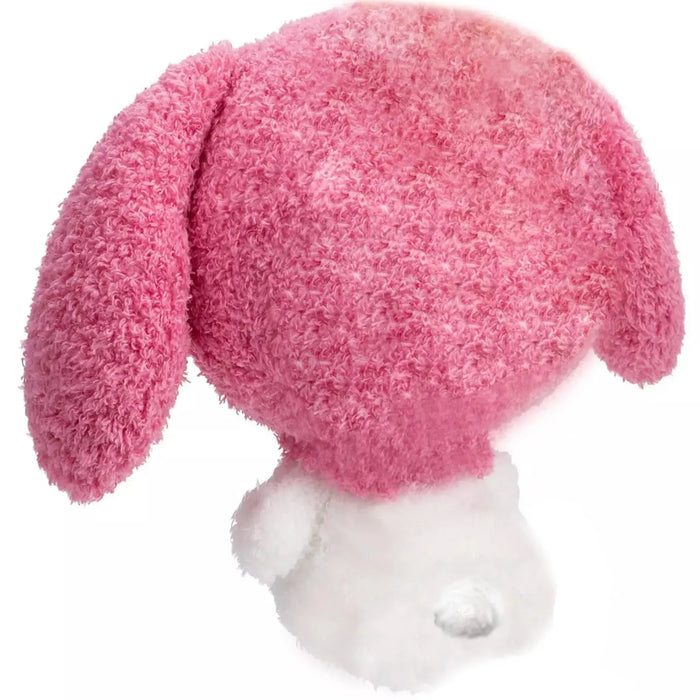 Sanrio: Hello Kitty & Friends - My Melody Plush (8.25") - Jazwares - Series 3 - (2025)
