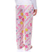 Sanrio [Hello Kitty and Friends] - Women's Pajama Pants - Bioworld