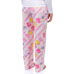 Sanrio [Hello Kitty and Fri...