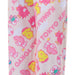 Sanrio [Hello Kitty and Friends] - Women's Pajama Pants - Bioworld