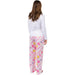 Sanrio [Hello Kitty and Friends] - Women's Pajama Pants - Bioworld