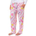 Sanrio [Hello Kitty and Friends] - Women's Pajama Pants - Bioworld