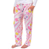 Sanrio [Hello Kitty and Friends] - Women's Pajama Pants - Bioworld