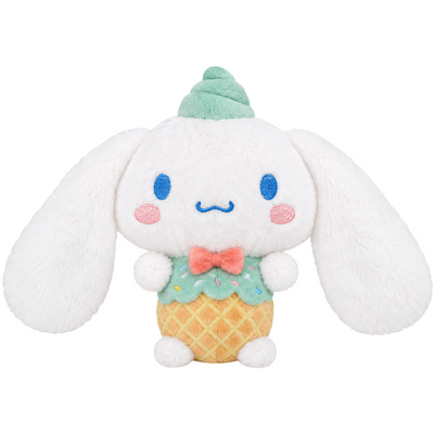 Squishmallows Disney 100 - ...