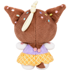 Sanrio - Hello Kitty and Fr...