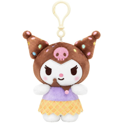 Squishmallows Disney 100 - ...