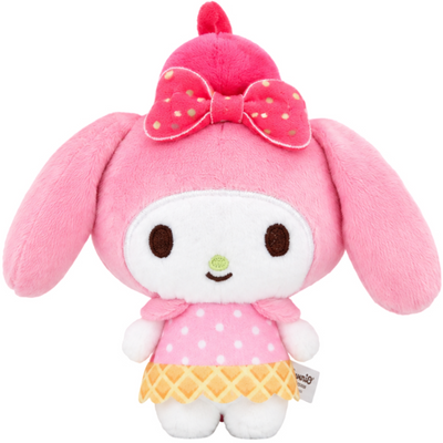 Squishmallows Disney 100 - ...