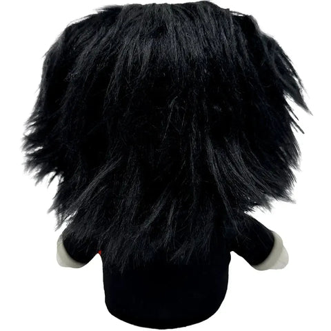 Saw - Sitting Billy the Puppet Plush (9