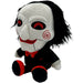 Saw - Sitting Billy the Puppet Plush (9") - Youtooz