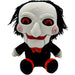 Saw - Sitting Billy the Puppet Plush (9") - Youtooz