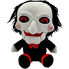 Saw - Sitting Billy the Puppet Plush (9