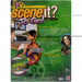 Scene It? Jr. To Go! - Trivia Movies Board Game for Family, Adults, and Children (2+ Players, Ages 8+) - Mattel Games