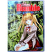 School Rumble | Anime TV Series | DVD
