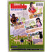 School Rumble | Anime TV Series | DVD