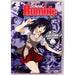 School Rumble | Anime TV Series | DVD