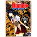 School Rumble | Anime TV Series | DVD