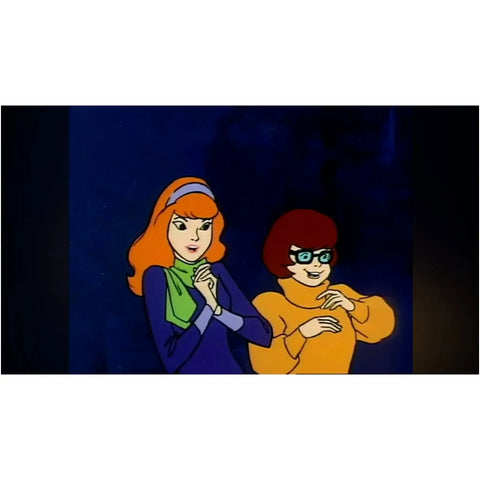 Scooby-Doo | Animated TV Series | DVD | Greatest Mysteries - Image 10