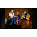 Scooby-Doo | Animated TV Series | DVD | Greatest Mysteries