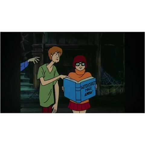 Scooby-Doo | Animated TV Series | DVD | Greatest Mysteries - Image 6
