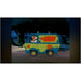 Scooby-Doo | Animated TV Series | DVD | Greatest Mysteries