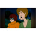 Scooby-Doo | Animated TV Series | DVD | Greatest Mysteries