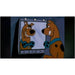 Scooby-Doo | Animated TV Series | DVD | Greatest Mysteries