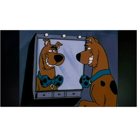 Scooby-Doo | Animated TV Series | DVD | Greatest Mysteries - Image 9