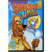 Scooby-Doo | Animated TV Series | DVD | Greatest Mysteries