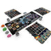 Scorpius Freighter - Board Game