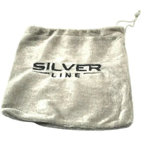 Scrabble: Silver Line EditionFinger - Competitive Word Board Game for Family,...- Image 6
