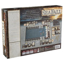 SeaFall: A Legacy Game - Board Game - Plaid Hat Games