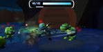 Secret Agent Clank - Sony PSP