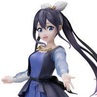 Selection Project - Rena Hananoi Figure (1:7 Scale) - FuRyu [F:NEX]- Image 2
