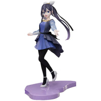 Selection Project - Rena Hananoi Figure (1:7 Scale) - FuRyu [F:NEX]- Image 3