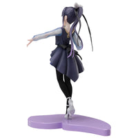 Selection Project - Rena Hananoi Figure (1:7 Scale) - FuRyu [F:NEX]- Image 4