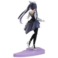 Selection Project - Rena Hananoi Figure (1:7 Scale) - FuRyu [F:NEX]- Image 5