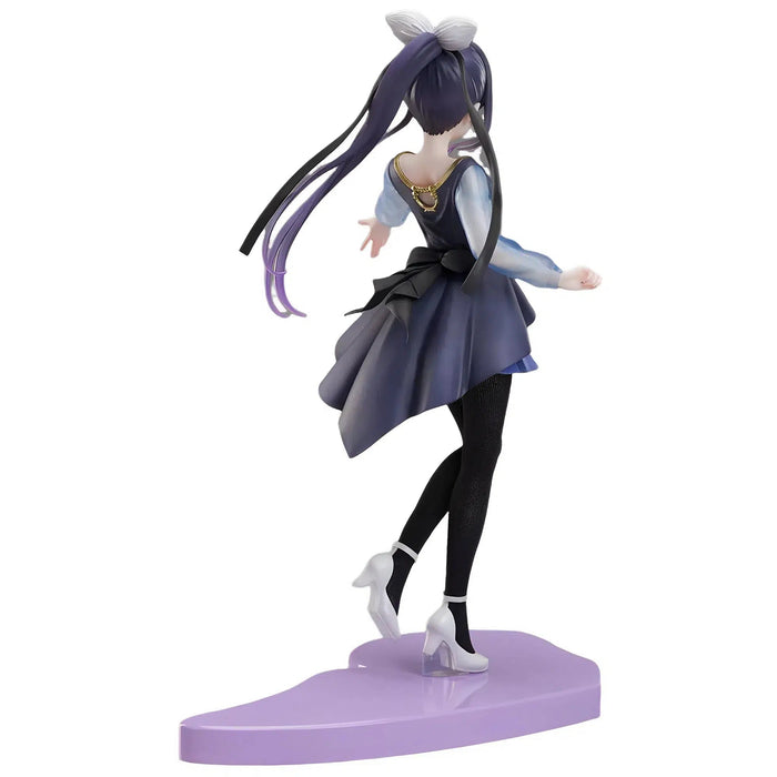 Selection Project - Rena Hananoi Figure (1:7 Scale) - FuRyu [F:NEX ...