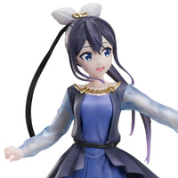 Selection Project - Rena Hananoi Figure (1:7 Scale) - FuRyu [F:NEX]- Image 6