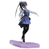 Selection Project - Rena Hananoi Figure (1:7 Scale) - FuRyu [F:NEX]- Image 7