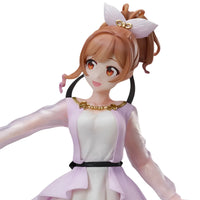 Selection Project - Suzune Miyama Figure (1:7 Scale) - FuRyu [F:NEX]- Image 2