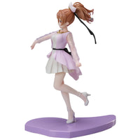Selection Project - Suzune Miyama Figure (1:7 Scale) - FuRyu [F:NEX]- Image 3