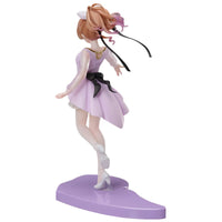 Selection Project - Suzune Miyama Figure (1:7 Scale) - FuRyu [F:NEX]- Image 4